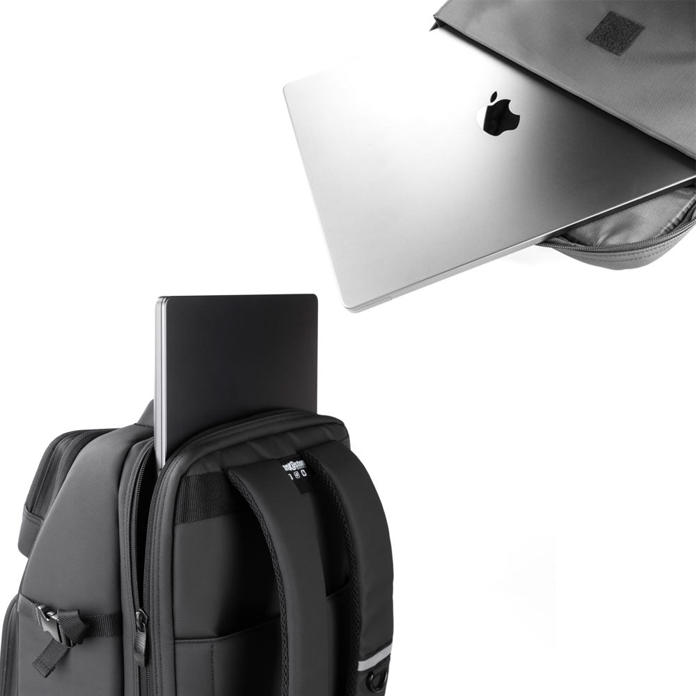 Musician's Backpack (MMB-1)