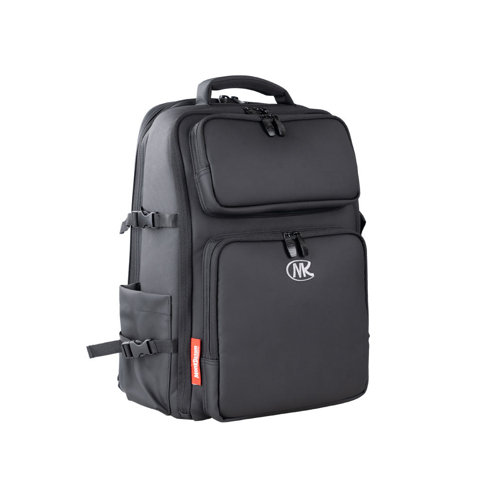 Musician's Backpack (MMB-1)