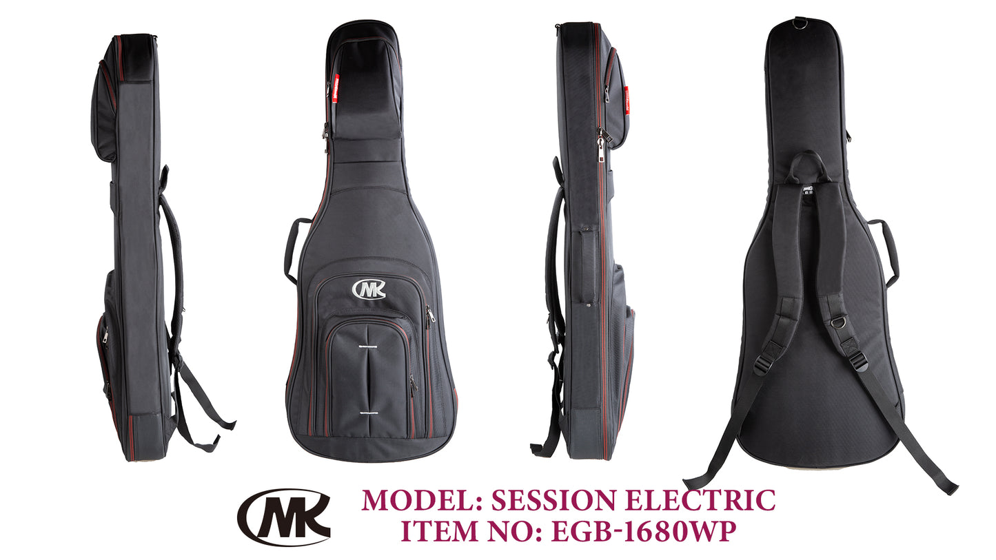 SESSION-EG