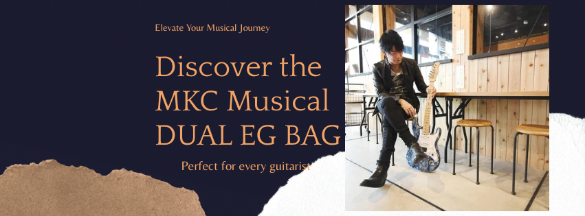 阿部学 | Manabu Abe shares AIR NINJA DEG