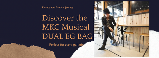 阿部学 | Manabu Abe shares AIR NINJA DEG