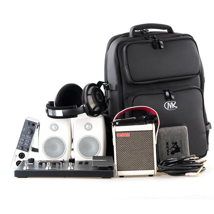 Musician's Backpack (MMB-1)