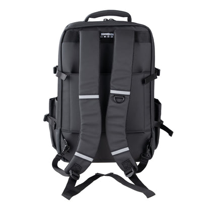 Musician's Backpack (MMB-1)