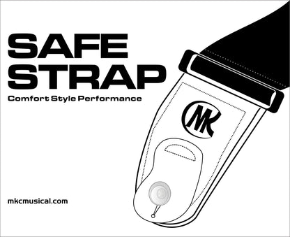 Safe Strap