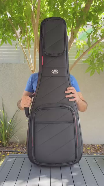 AIR NINJA-EG